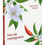 Linguagem e Transgressão: o erotismo na poesia de NEURIVAN SOUSA