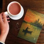 UMA NARRATIVA NAS ÁGUAS DO PINDARÉ