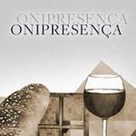 A ONIPRESENÇA DE VIRIATO GASPAR