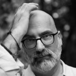 WALTER HUGO MÃE – O AI JESUS DA FLIP