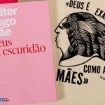 sobre “Deus na Escuridão”, de valter hugo mãe