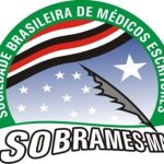  2° CONCURSO DE POESIA DA SOBRAMES-MA/26 – Leia aqui o Regulamento!