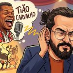 EM BUSCA DOS VERSOS PERDIDOS DE “ITAMIRIM”