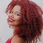 Poemas de MARIA EMANUELLE CARDOSO