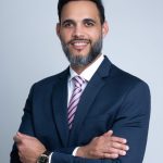 PAULO RODRIGUES ENTREVISTA O ADVOGADO E PROFESSOR RAPHAEL HERMANO