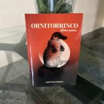 “ORNITORRINCO”, de Theotonio Fonseca – em prefácio de Rogério Rocha