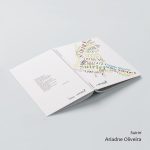 Poesia de ARIADNE OLIVEIRA comentada por Rafael Oliveira