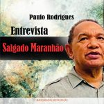 Sacada Literária – Ano 02, Vol. 03, Nº 14 – Nov/2024