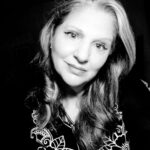 3 poemas da portuguesa SILVIA MOTA LOPES