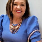 A potência crítica e formal do romance de WANDA CUNHA, “Retalhos”