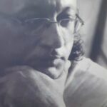 PAULO MELO SOUSA: A poesia é um fiapo de sol queimando o iceberg