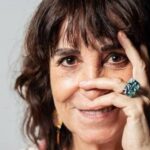ROSA MONTERO OU A AVENTURA DAS PALAVRAS – Entrevista