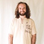 Anderson Valfré: A VEIA TORTA DA CRUZ